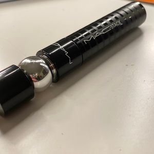 Mac Stack mascara